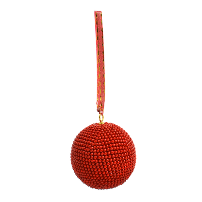 Weihnachtsbaumschmuck