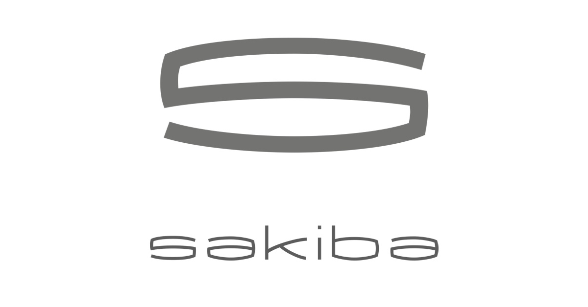 Sakiba Robi Number www.sakiba.com – Sakiba