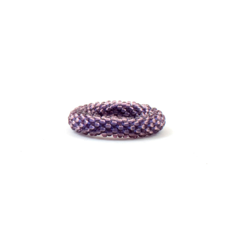 ring "Svelte Uni Circle"