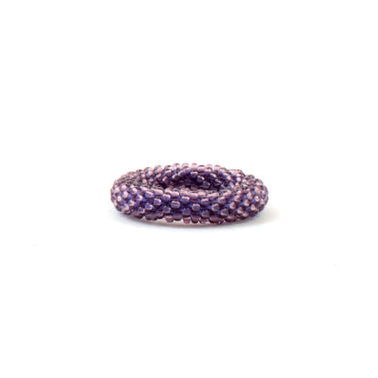 ring "Svelte Uni Circle"