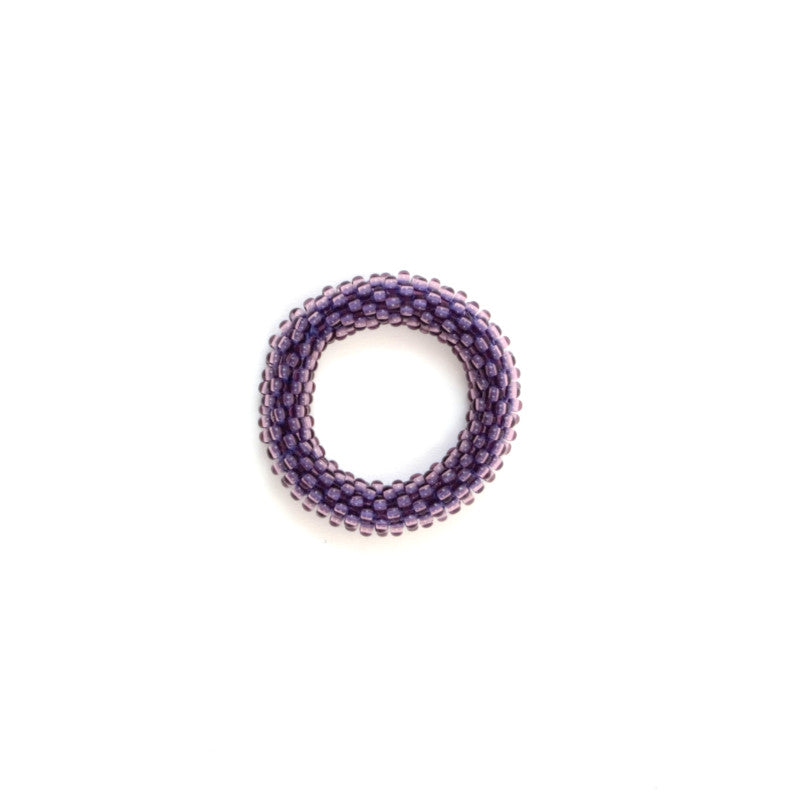 ring "Svelte Uni Circle"