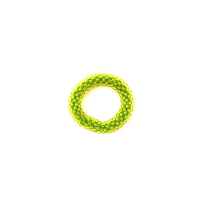 ring "Svelte Uni Circle"