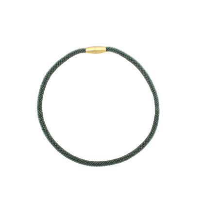 Collier "Svelte Uni"