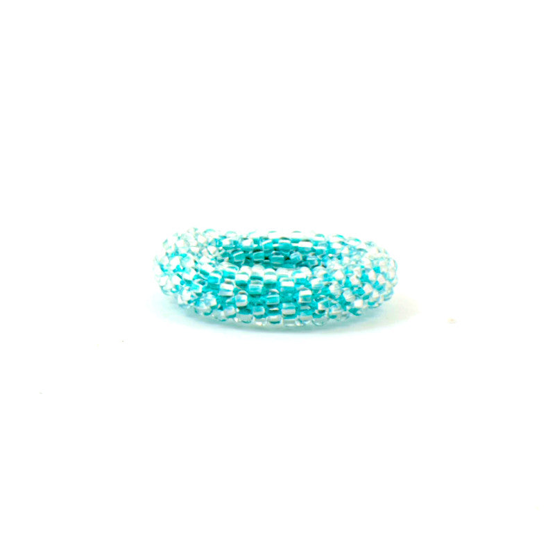 ring "Svelte Uni Circle"