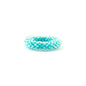 ring "Svelte Uni Circle"