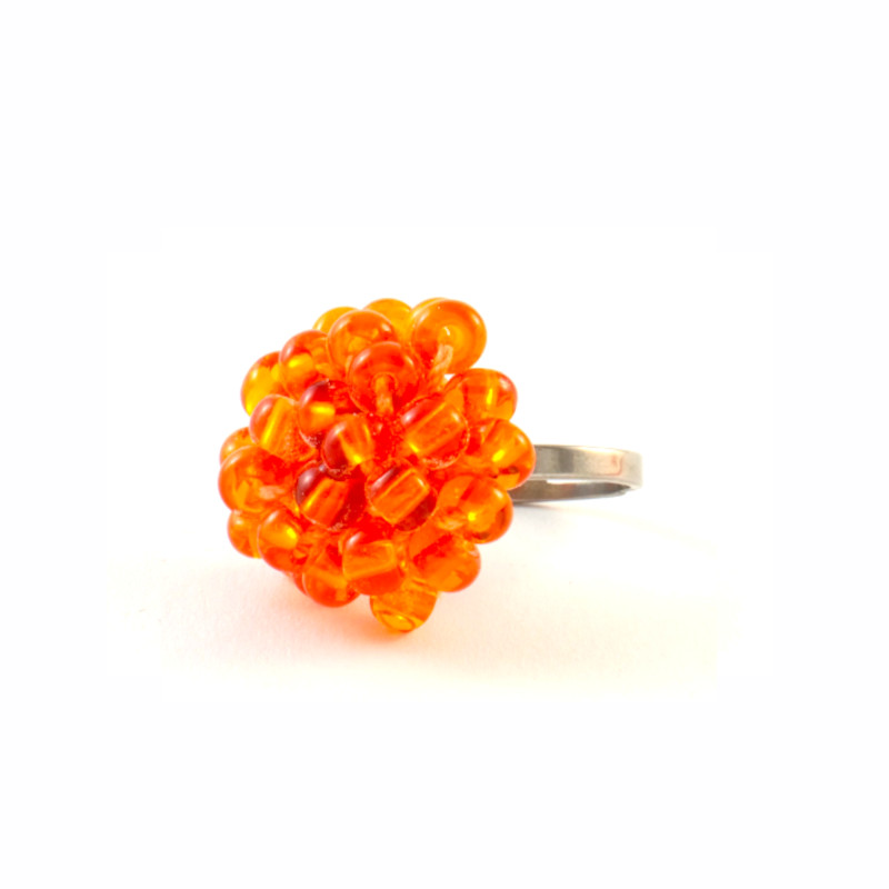 Jumbo Ring orange 800×800