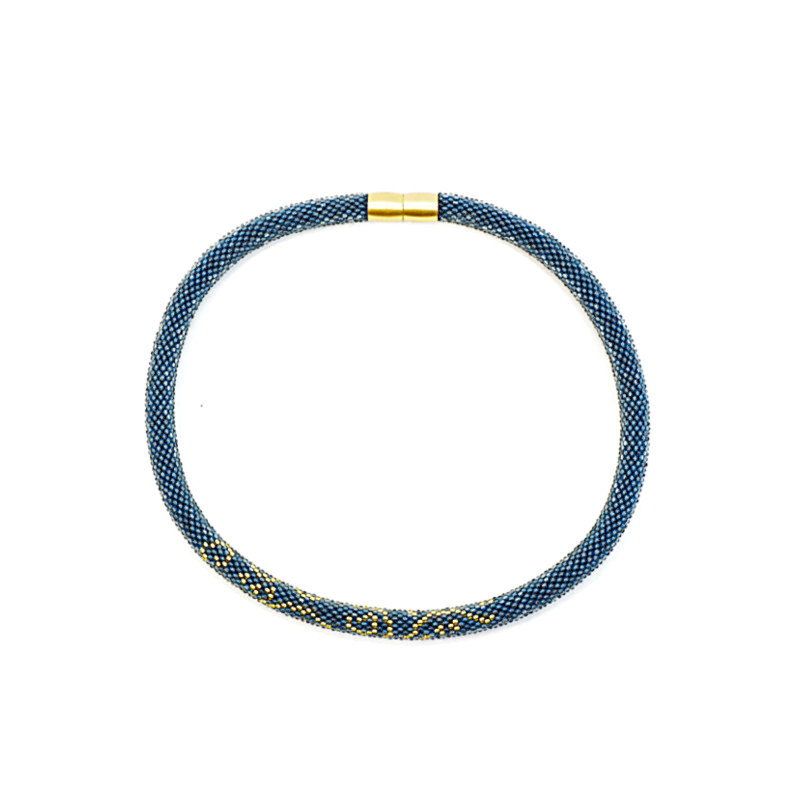 Trinity Klimt Spiral Blaugrau Co top 800×800