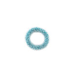 Svelte-Ring-Neu-Aqua-Top 800×800