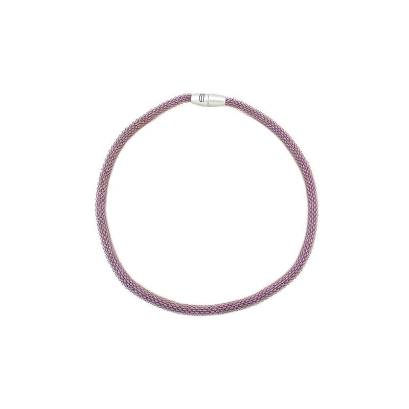 Svelte-Co-Lavendel-Top 800×800