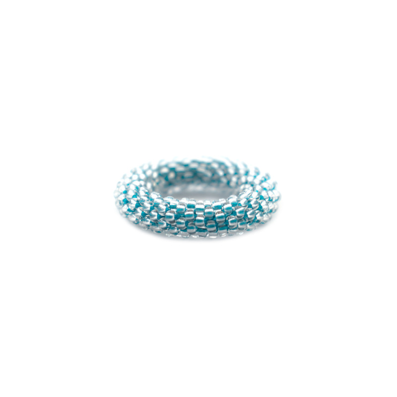 Svelte-Ring-Neu-Aqua-Front 800×800