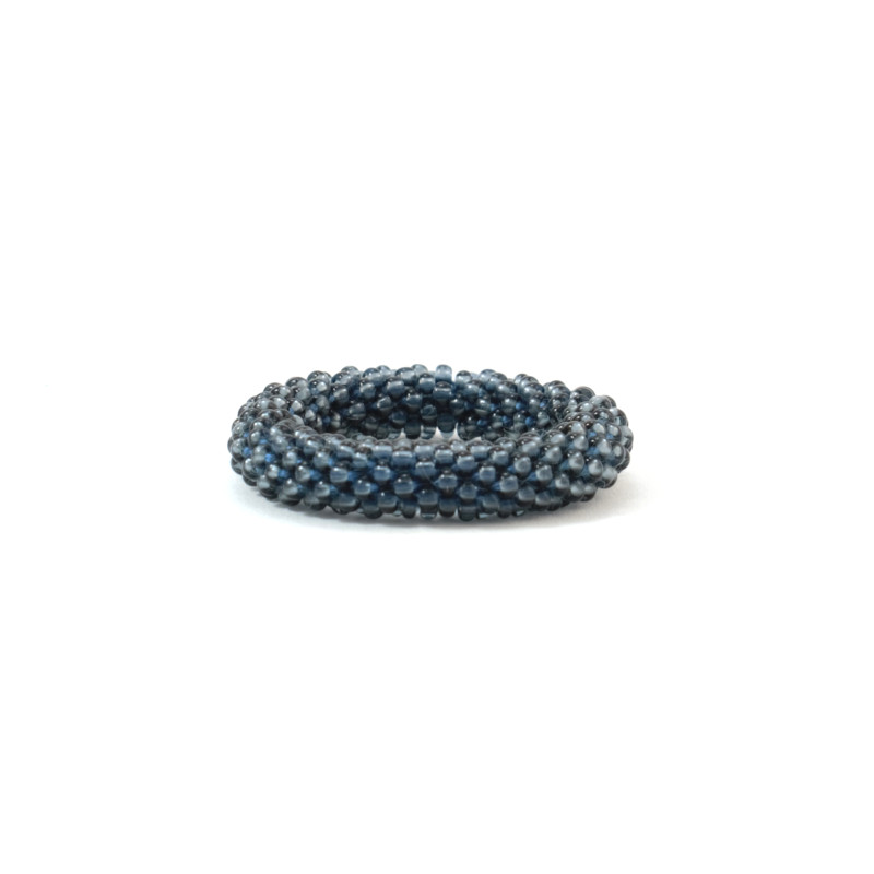 Svelte-graublau-Ring neu-front 800×800