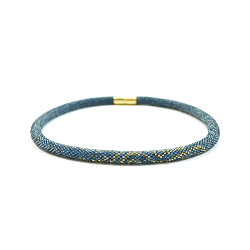 Trinity Klimt Spiral Blaugrau Co front 800×800