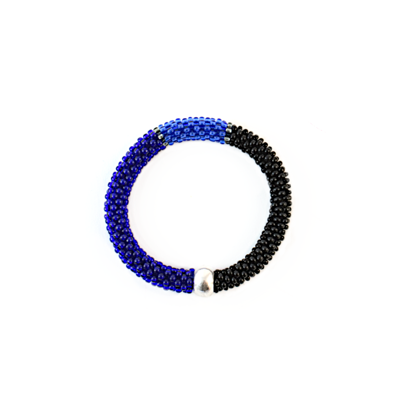 Svelte AB geschlossen 13cm dunkelblau-blau-schwarz top 800×800
