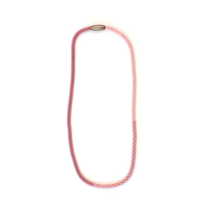 svelte dreifacharmband rosa rosaviolett gemustert top 800×800