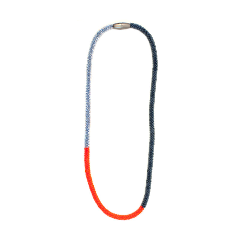svelte-dreifacharmband-graublau-orange-jeansblau-top-800×800-1 (1)