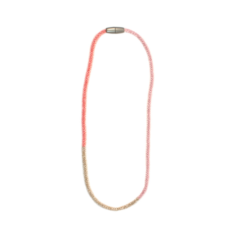 svelte-dreifacharmband-koralle-rosa-sand-top-800×800-1 (1)
