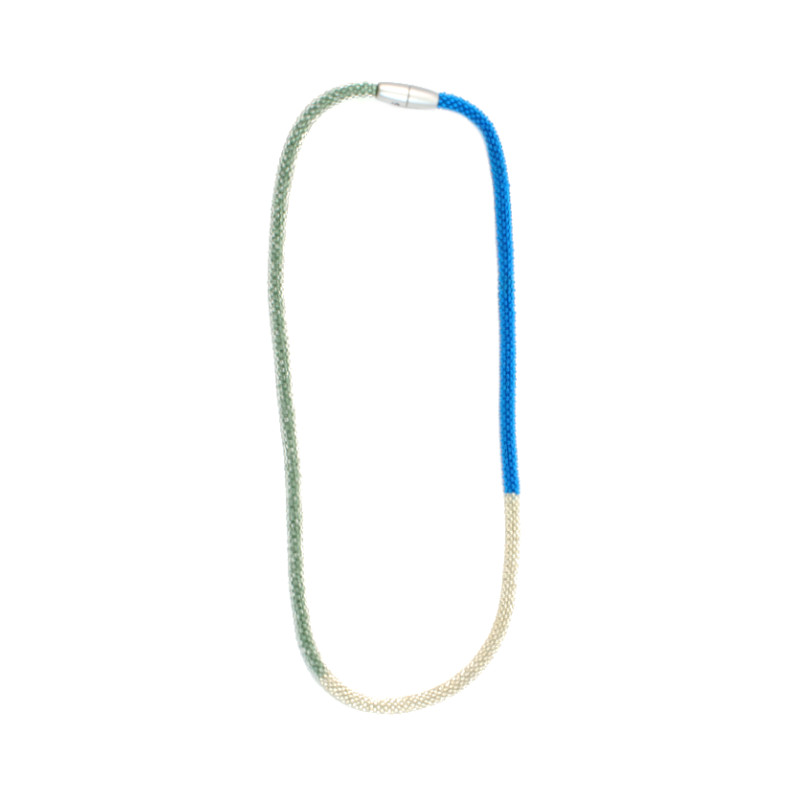svelte-dreifacharmband-türkisblau-silber-salbei-top-800×800-1 (1)